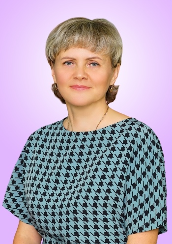cygankova_ni (1).jpg